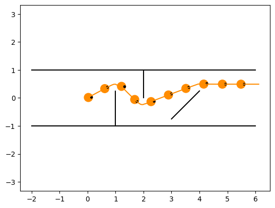 ../_images/tutorials_sensors_25_0.png