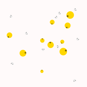 ../_images/tutorials_display_19_0.png