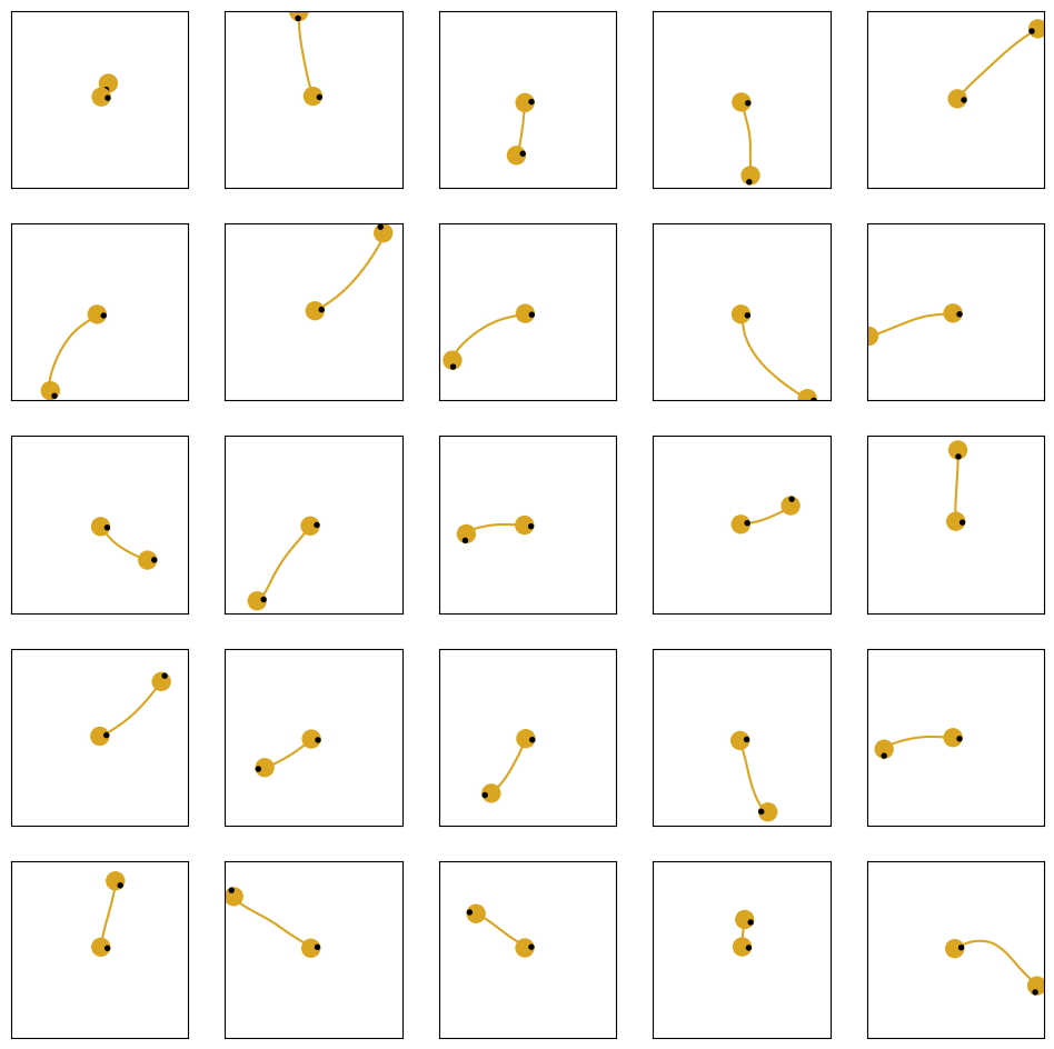 ../../_images/tutorials_empty_Pose_35_0.png